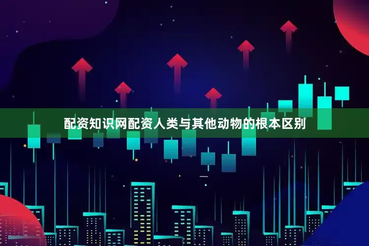配资知识网配资人类与其他动物的根本区别
