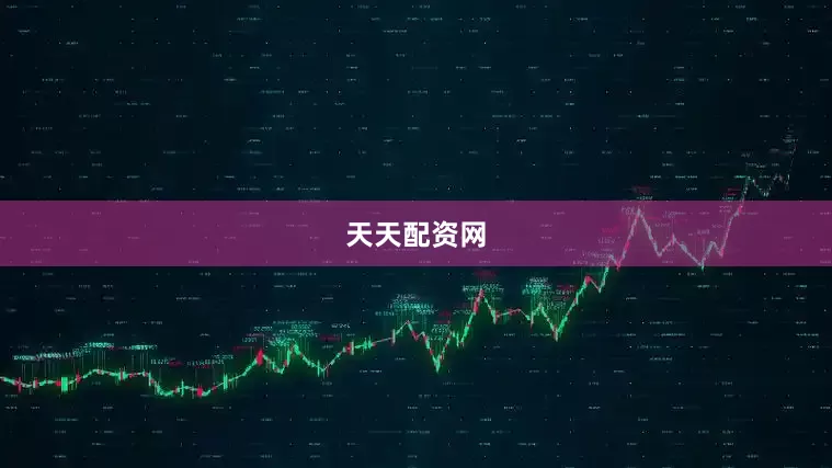 天天配资网